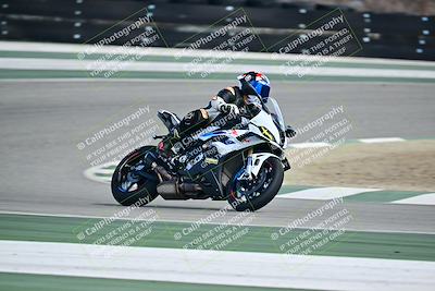 media/Oct-25-2025-2WTD (Sat) [[1e4a1f2fa2]]/A Group/Session 5 (Turn 2)/